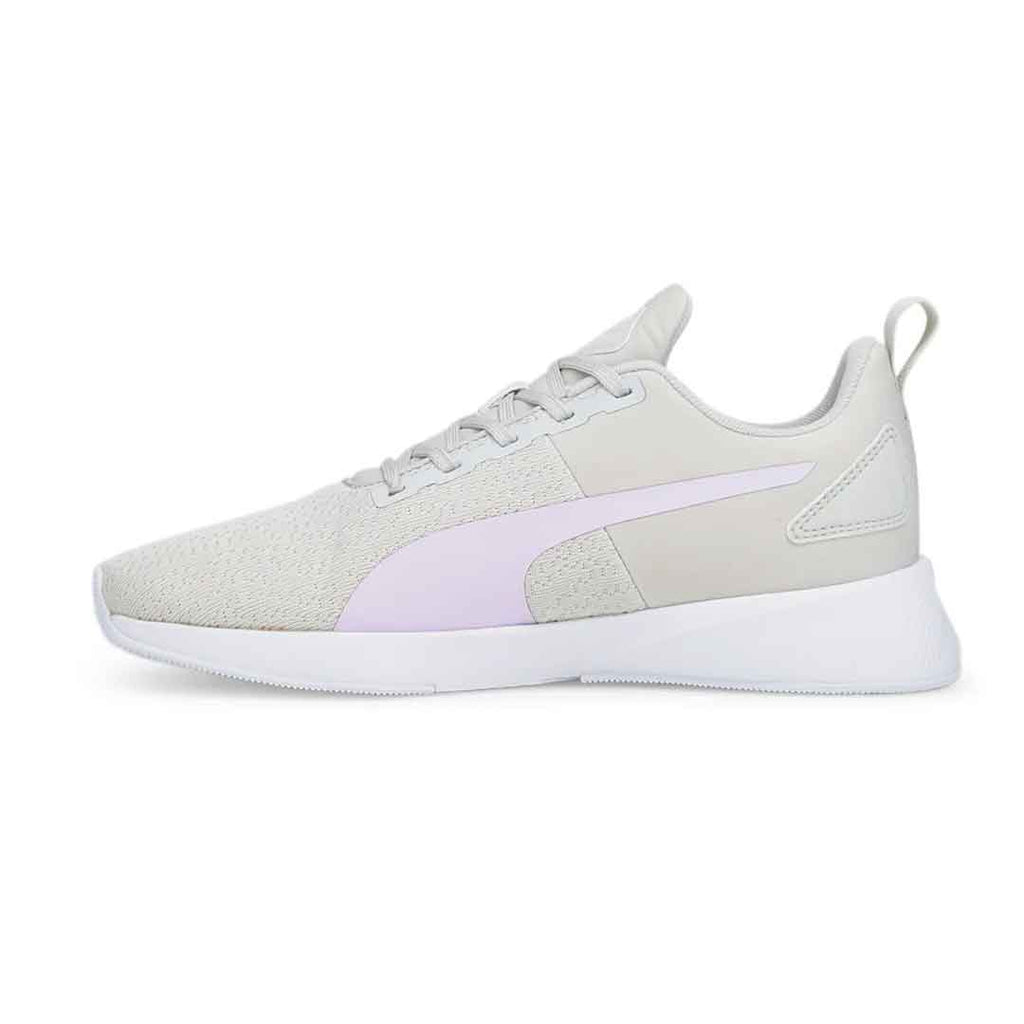 Puma - Women's Flyer Runner Femme Shoes (195517 04)