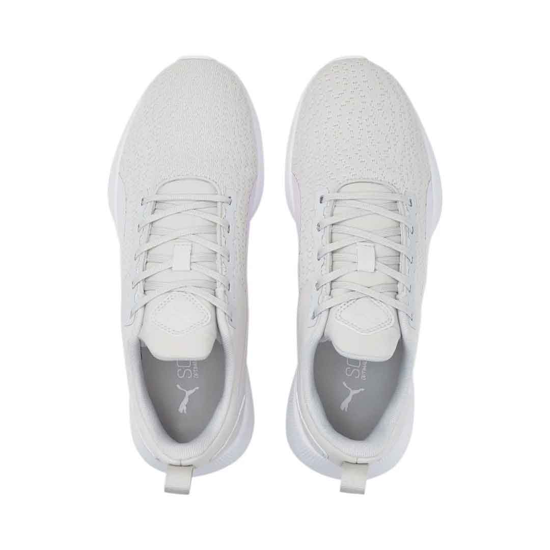 ホツトウイルシリーズ Puma - Women's Flyer Runner Femme Shoes (195517 04) – SVP Sports