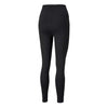 Puma - Legging d'entraînement Forever taille haute 7/8 pour femme (520267 01)
