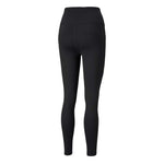 Puma - Legging d'entraînement Forever taille haute 7/8 pour femme (520267 01)