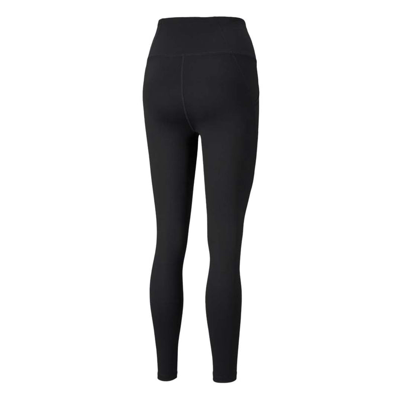 Puma - Legging d'entraînement Forever taille haute 7/8 pour femme (520267 01)