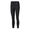 Puma - Legging d'entraînement Forever taille haute 7/8 pour femme (520267 01)
