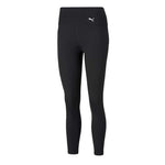 Puma - Legging d'entraînement Forever taille haute 7/8 pour femme (520267 01)