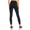 Puma - Legging d'entraînement Forever taille haute 7/8 pour femme (520267 01)