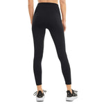 Puma - Legging d'entraînement Forever taille haute 7/8 pour femme (520267 01)