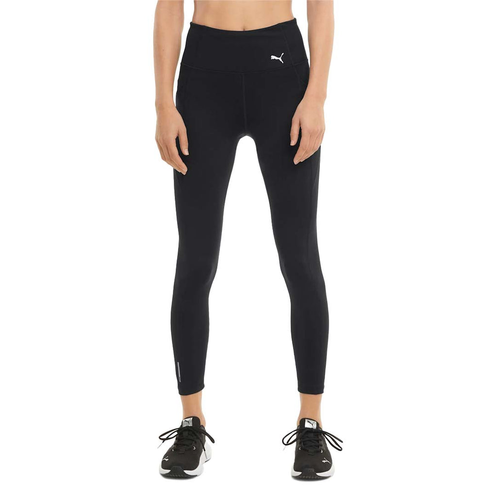 Puma - Legging d'entraînement Forever taille haute 7/8 pour femme (520267 01)