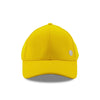 Puma - Women's Golf Cap (022540 08)