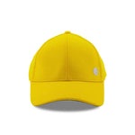 Puma - Women's Golf Cap (022540 08)