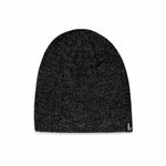 Puma - Women's Heather Birch Beanie (PV5-0350 001)