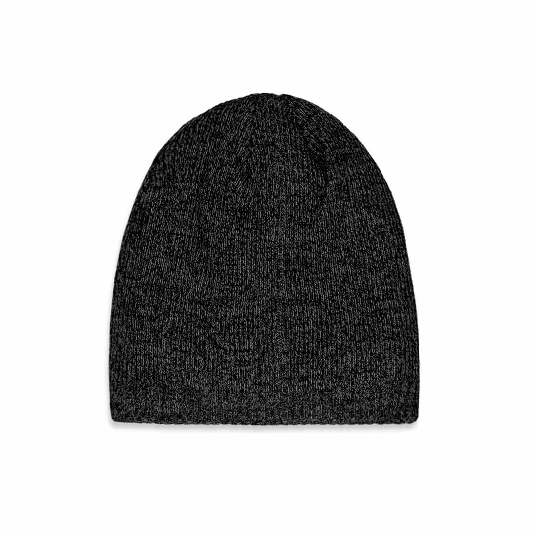 Puma - Women's Heather Birch Beanie (PV5-0350 001) – SVP Sports