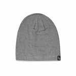 Puma - Women's Heather Birch Beanie (PV5-0350 030)