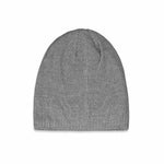 Puma - Women's Heather Birch Beanie (PV5-0350 030)