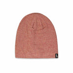 Puma - Bonnet bouleau chiné pour femme (PV5-0350 680)