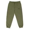 Puma - Women's Ideal High Waist Jogger (845744 03)