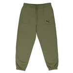 Puma - Women's Ideal High Waist Jogger (845744 03)
