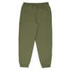 Puma - Women's Ideal High Waist Jogger (845744 03)