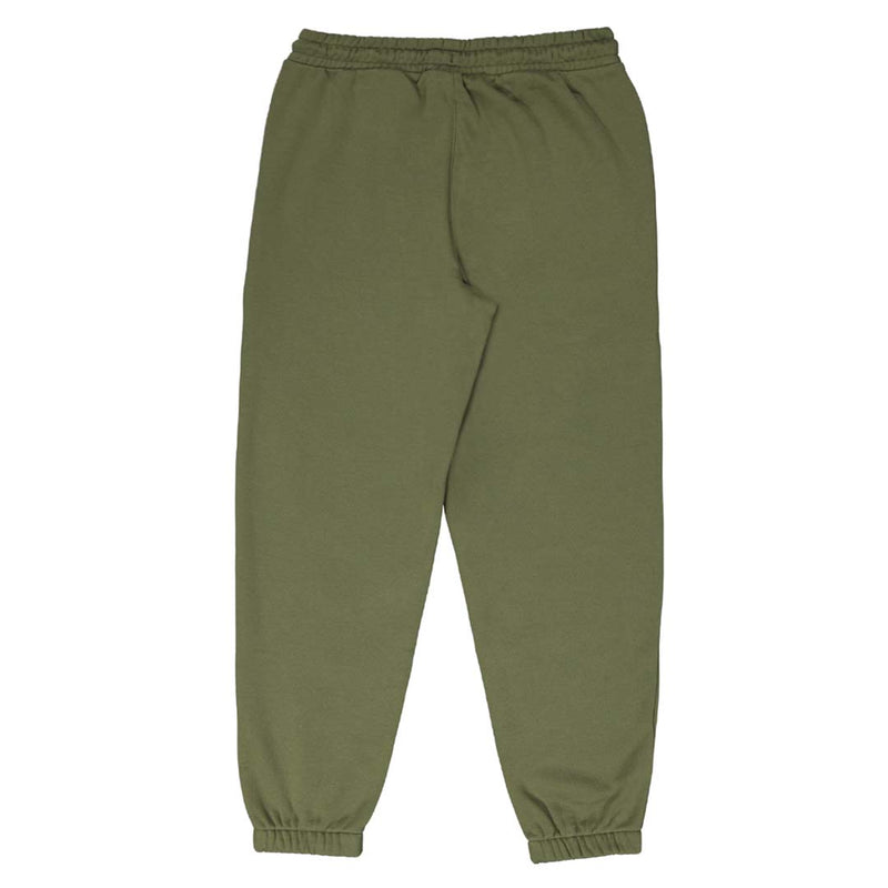 Puma - Women's Ideal High Waist Jogger (845744 03)