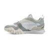 Puma - Women's Kyron Wild Beasts Shoes (373041 03)