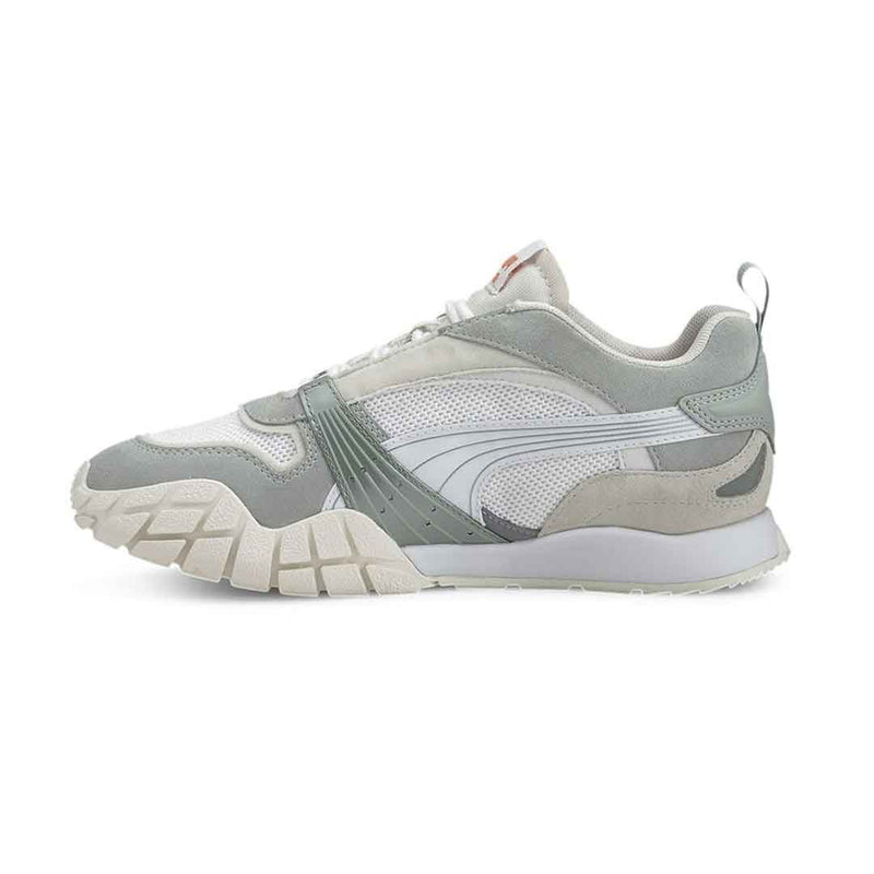Puma - Women's Kyron Wild Beasts Shoes (373041 03)