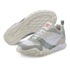 Puma - Women's Kyron Wild Beasts Shoes (373041 03)