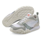 Puma - Women's Kyron Wild Beasts Shoes (373041 03)