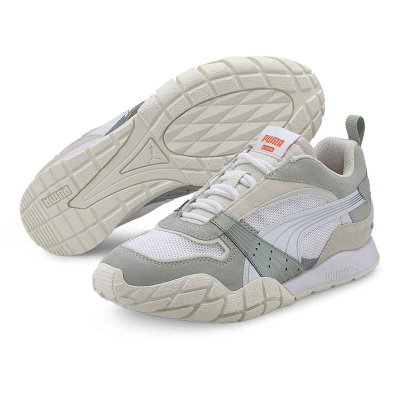 Puma - Women's Kyron Wild Beasts Shoes (373041 03)