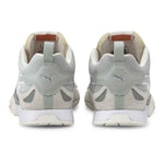 Puma - Women's Kyron Wild Beasts Shoes (373041 03)