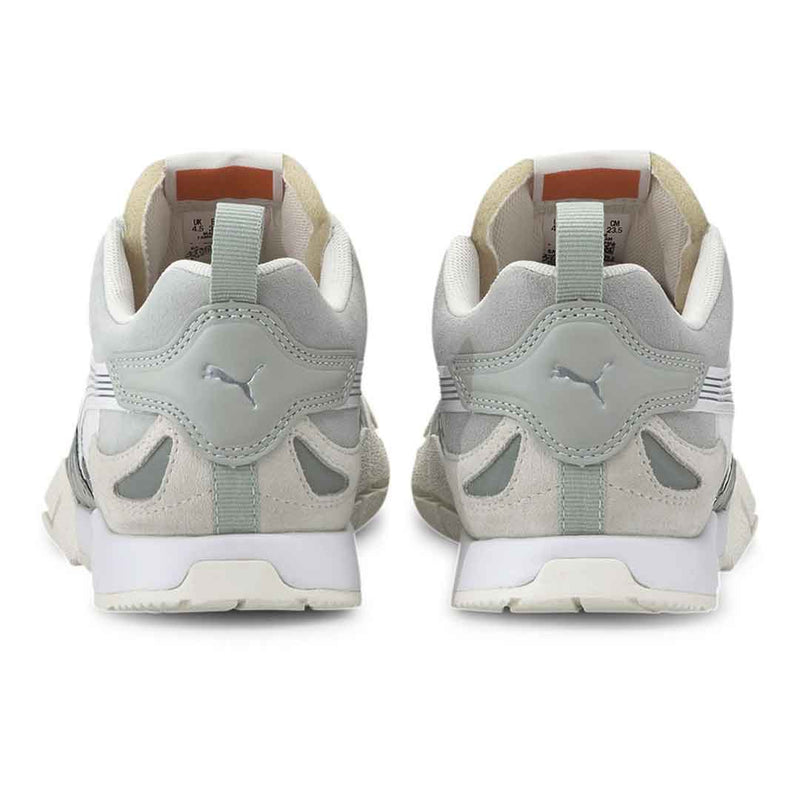 Puma - Women's Kyron Wild Beasts Shoes (373041 03)