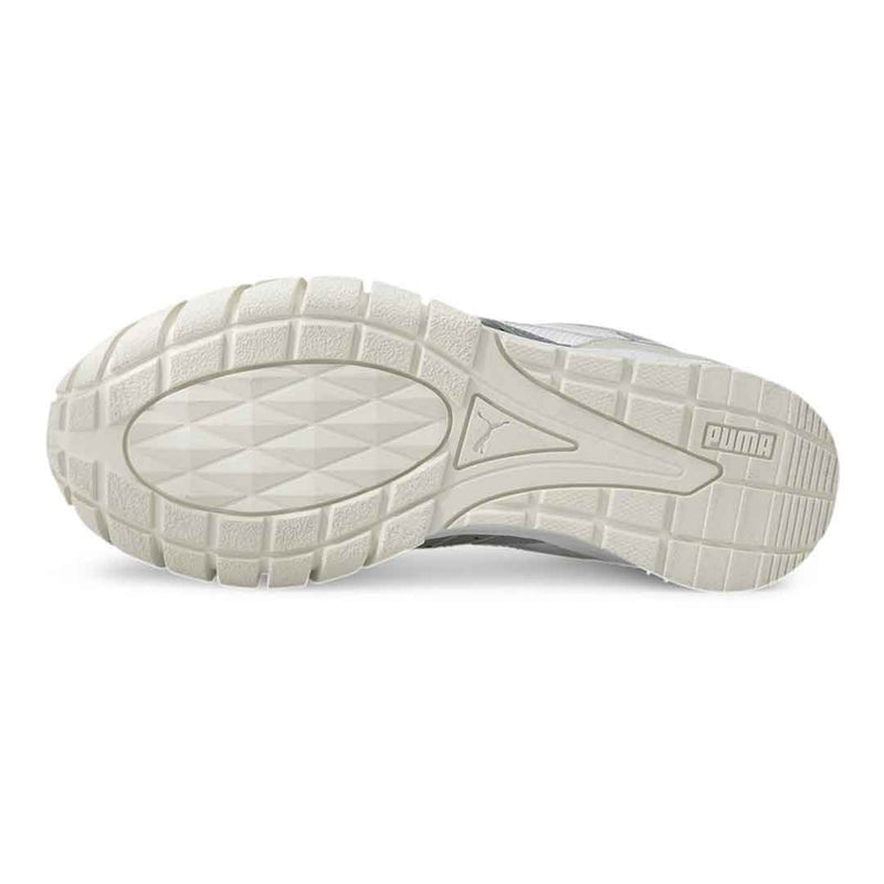 Puma - Women's Kyron Wild Beasts Shoes (373041 03)
