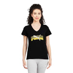 Puma - Women's Layered T-Shirt (588561 01)
