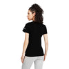 Puma - Women's Layered T-Shirt (588561 01)