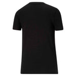 Puma - Women's Layered T-Shirt (588561 01)