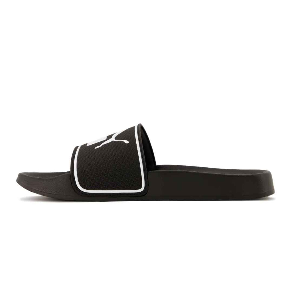 Puma - Women's Leadcat 2.0 Slides (388415 01)