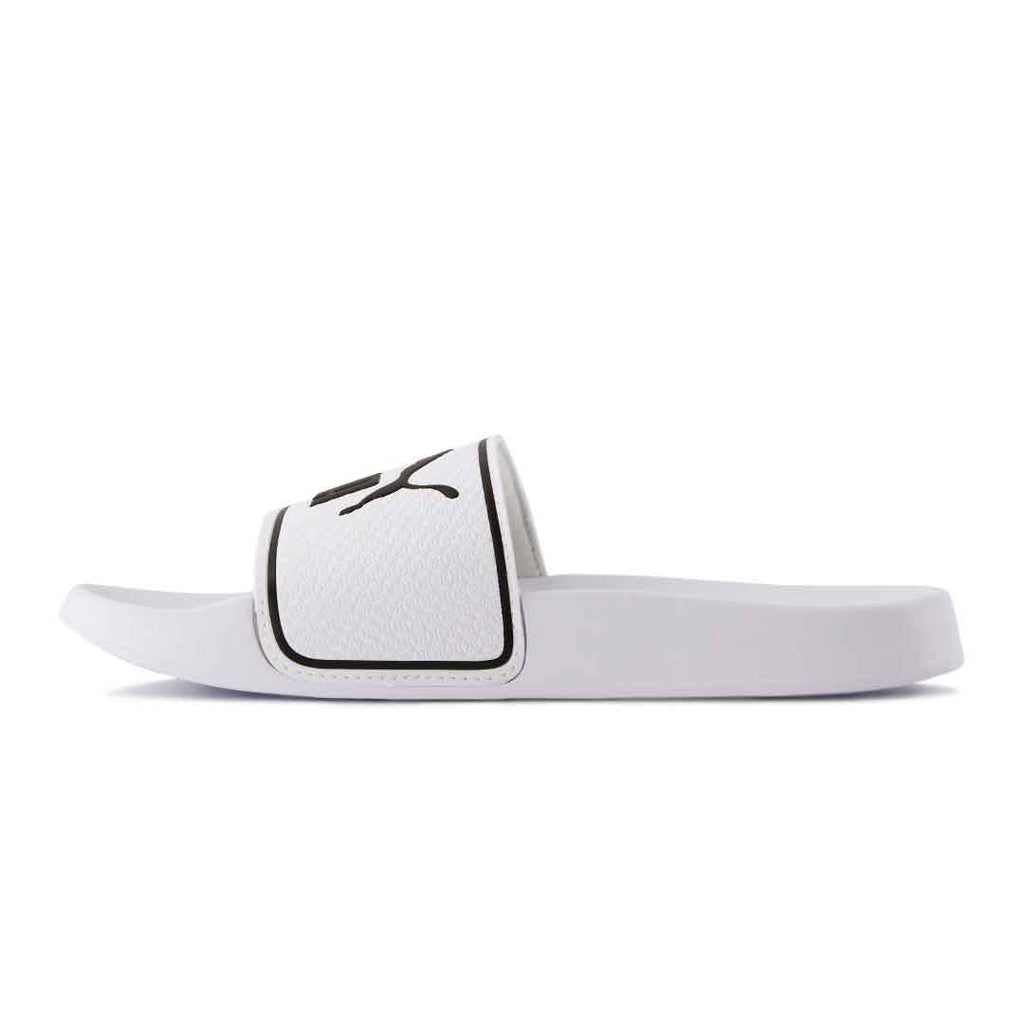 Puma - Women's Leadcat 2.0 Slides (388415 02)