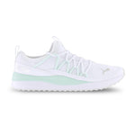 Puma - Chaussures Pacer Web pour Femme (384378 01)