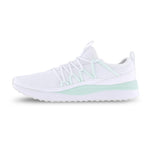 Puma - Chaussures Pacer Web pour Femme (384378 01)