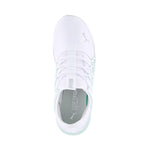 Puma - Chaussures Pacer Web pour Femme (384378 01)