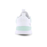 Puma - Chaussures Pacer Web pour Femme (384378 01)
