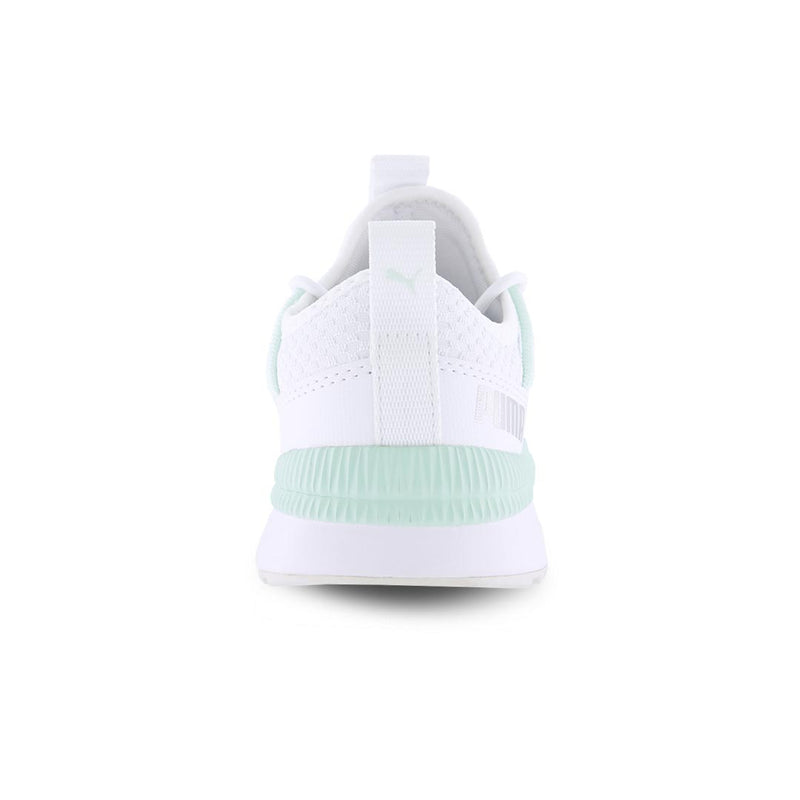Puma - Chaussures Pacer Web pour Femme (384378 01)