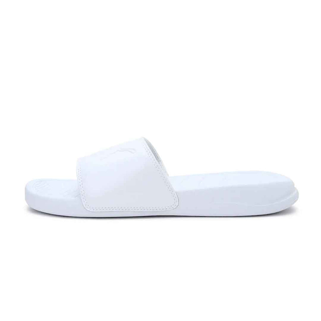 Puma - Women's Popcat 20 Slides (374471 04)