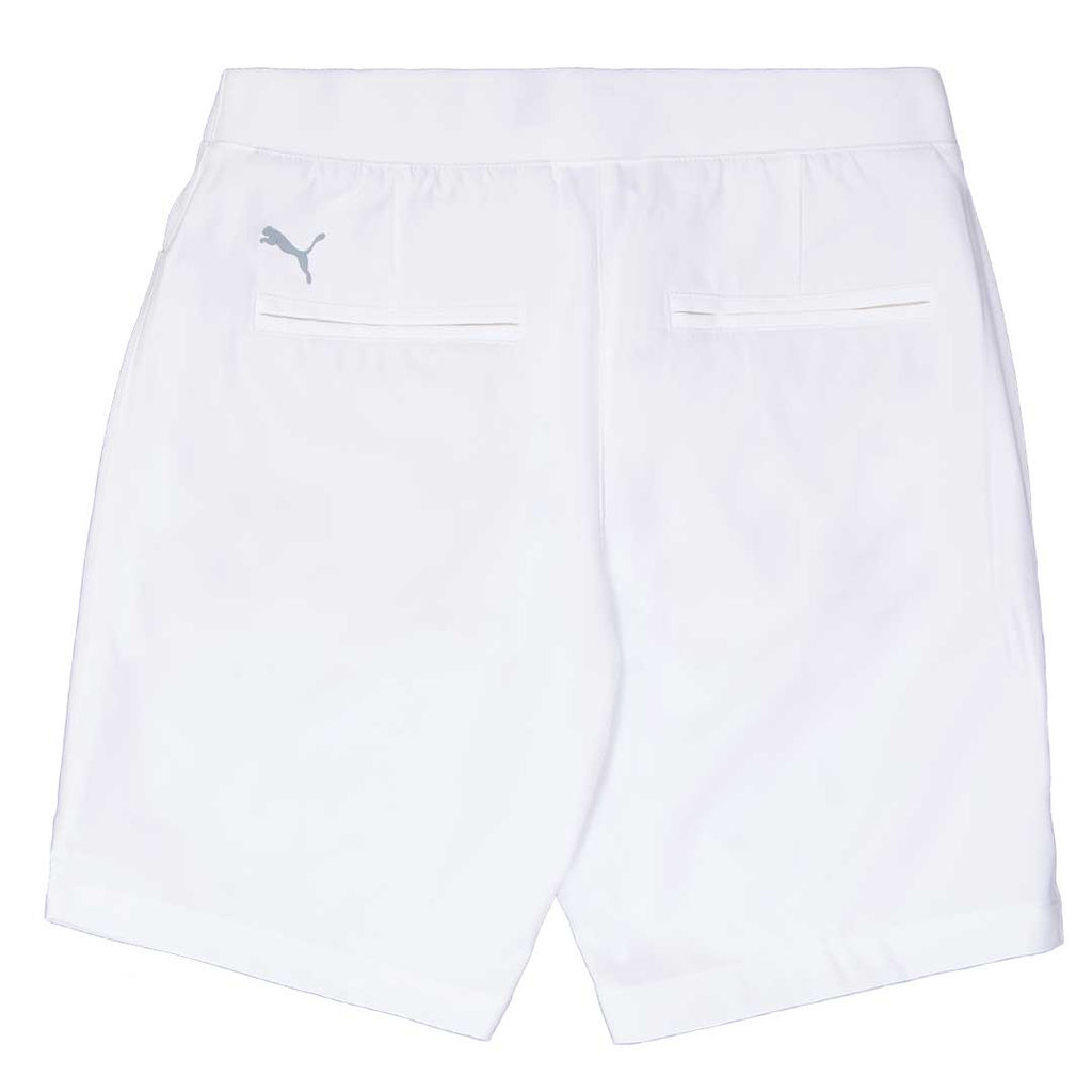 Puma - Women's Pounce Bermuda Shorts (577944 02)