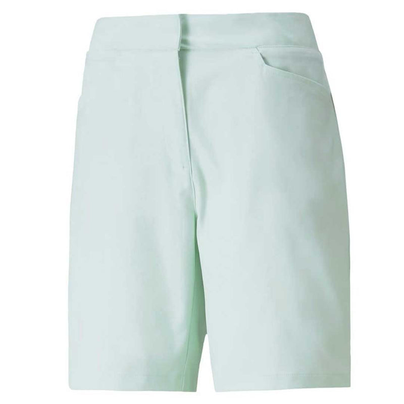 Puma - Women's Pounce Bermuda Shorts (577944 31)