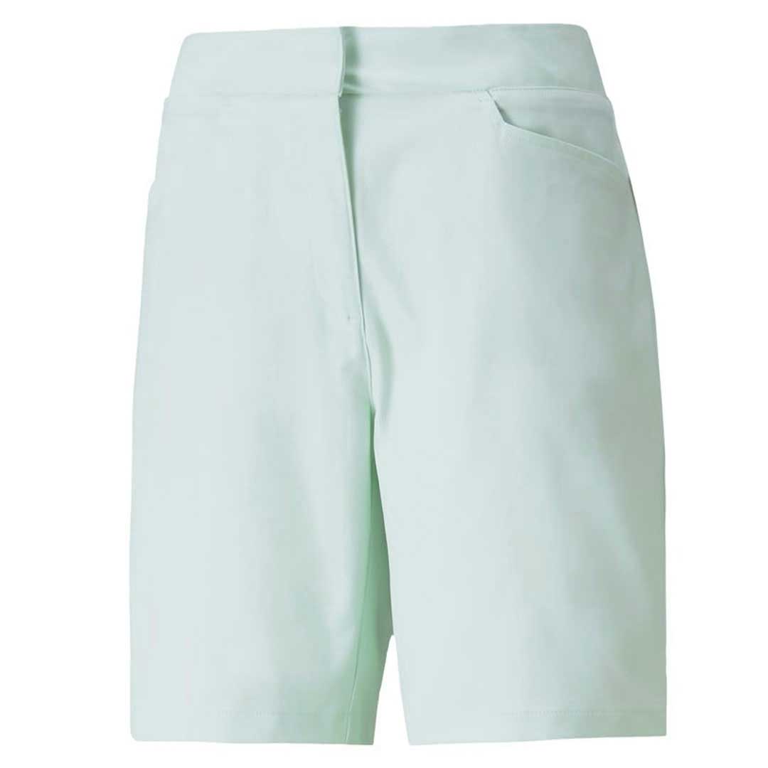 Puma Women s Pounce Bermuda Shorts 577944 31 SVP Sports