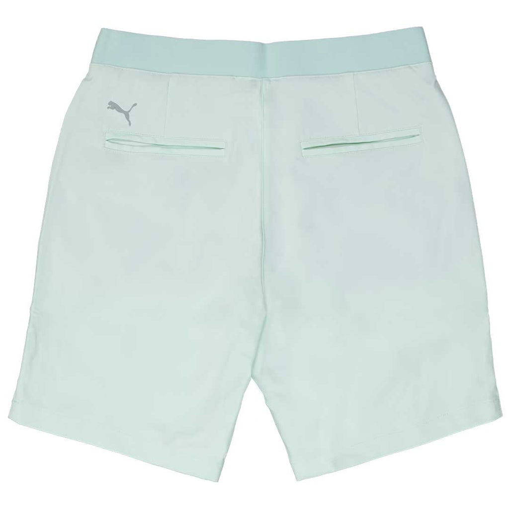 Puma - Women's Pounce Bermuda Shorts (577944 31)