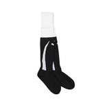Puma - Women's Power 5 Sock (890422 07-W)