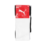 Puma - Women's Power 5 Sock (890422 07-W)