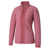 Puma - Women's Primaloft Golf Jacket (597709 02)