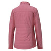 Puma - Women's Primaloft Golf Jacket (597709 02)
