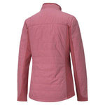 Puma - Women's Primaloft Golf Jacket (597709 02)