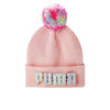 Puma - Bonnet Puma x Sophia Webster pour Femme (021458 01)